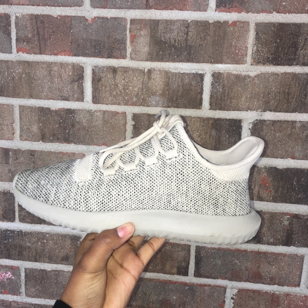 ADIDAS ORIGINALS TUBULAR - Picture 3 of 5